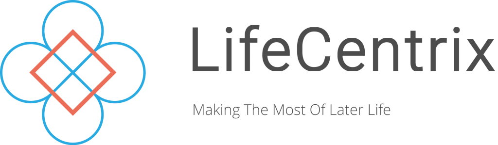 LifeCentrix