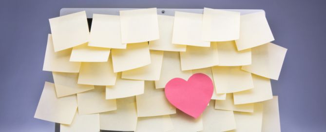 Idea Management Software