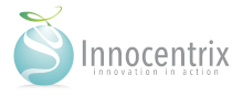 Innocentrix Logo