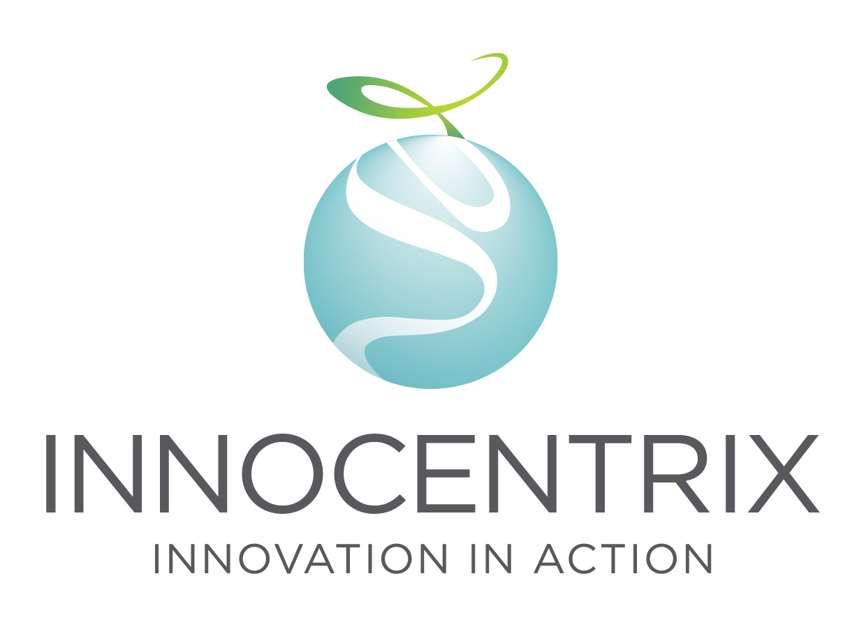 Innocentrix Logo